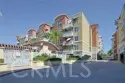 12688 Chapman Avenue #3112 thumbnail 33