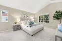 2914 Luciernaga Street C thumbnail 14