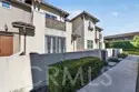 8576 Corsica thumbnail 47