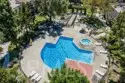 1270 Cabrillo Park Drive #D thumbnail 40