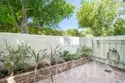 4235 Colfax Avenue #K thumbnail 23