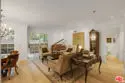 850 N Croft Avenue #103 thumbnail 10