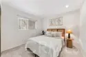 2530 Clairemont Drive #301 thumbnail 18
