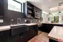 4180 Duquesne Avenue #1 thumbnail 11