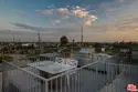 11979 Walnut Lane #1 thumbnail 17