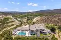 36852 Calle De Lobo thumbnail 6