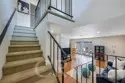 6437 Horse Shoe Lane thumbnail 14