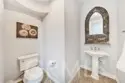 17842 Via Roma thumbnail 22