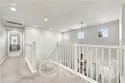 35155 Rockford Way thumbnail 31