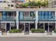 939 Coast Boulevard #Unit 103 thumbnail 12
