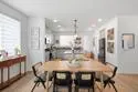 5491 Seacliff Place #108 thumbnail 8