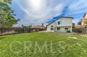 39772 Rustic Glen Drive thumbnail 37