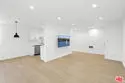 23901 Civic Center Way #126 thumbnail 7