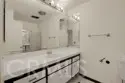 1340 S Beverly Glen Boulevard #211 thumbnail 5