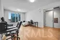 889 Francisco Street #1710 thumbnail 8