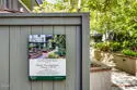 330 Cordova Street #157 thumbnail 12