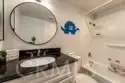 20702 El Toro Road #178 thumbnail 27