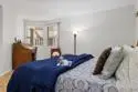 4701 Date Avenue #218 thumbnail 14