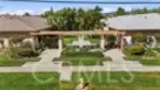 1881 Mitchell Avenue #57 thumbnail 9