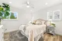 34126 Selva Road #299 thumbnail 26