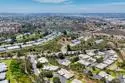 4432 Skimmer Way thumbnail 59