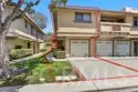 25183 Oak Canyon thumbnail 30