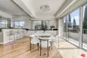 339 N Palm Drive #201 thumbnail 9