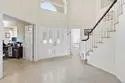 18380 Avenida Caleta thumbnail 10