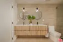 13173 Pacific Promenade #202 thumbnail 36