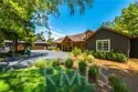 42970 Grace Lane thumbnail 1
