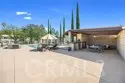 41999 Altanos Road thumbnail 45