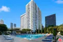 2170 Century Park East #1804 thumbnail 2