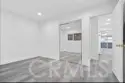 4925 Indian Wood Road #478 thumbnail 22