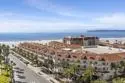 1500 Orange Avenue #Residence 35 thumbnail 32