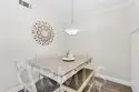 1027 S Stresa thumbnail 5