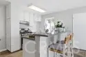 2841 S S Fairview #E thumbnail 5