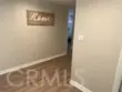 818 S Averill #2 thumbnail 25