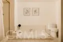 5315 Yarmouth Avenue #322 thumbnail 20