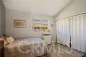 3685 N Vista Campana #66 thumbnail 7