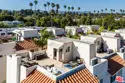 844 17th Street #105 thumbnail 20