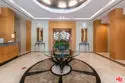 10445 Wilshire Boulevard #1905 thumbnail 69