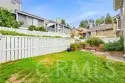 1 Oak Spring Lane #320 thumbnail 14