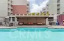 3750 Santa Rosalia Drive #207 thumbnail 23