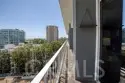 100 S Doheny #707 thumbnail 37