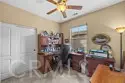 8475 E Kendra Loop thumbnail 7