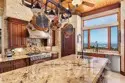 36852 Calle De Lobo thumbnail 31