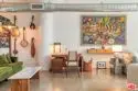 530 Molino Street #213 thumbnail 6