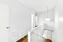 12528 Green Willow Drive thumbnail 18