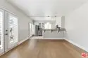 11838 Kiowa Avenue #203 thumbnail 8