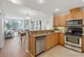 300 W Beech Street #1101 thumbnail 24